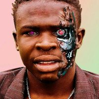 Umuzungu (@umuzungu1) 's Twitter Profile