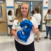 Kathryn Cook (@mrskathryncook) 's Twitter Profile Photo Kathryn Cook (@mrskathryncook) 's Twitter Profile Photo