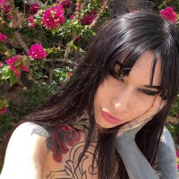 Emily (@spritesuicide) 's Twitter Profile