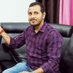 Anurag Srivastava (@mranurag_) Twitter profile photo Anurag Srivastava (@mranurag_) Twitter profile photo