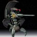 Doroedxdekasu (@kwd5iaa781fhhhl) Twitter profile photo Doroedxdekasu (@kwd5iaa781fhhhl) Twitter profile photo