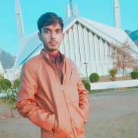 Ahmad Farman (@ahmadfarman178) 's Twitter Profile