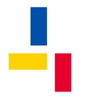 ROC Mondriaan (@rocmondriaan) 's Twitter Profile