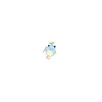 宮。さんのプロフィール画像