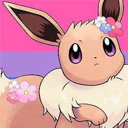 MiaEevee's profile picture. Im Not Cute Im a Lesbian My GF: @layahzyz Helper: @axe270940
Nothing Gold Can Stay ~Robert Frost
Bestie(s): @Mridk123 @Gachaheastopper