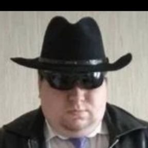 chrisbritner's profile picture. 