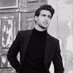 mohammedalfalah (@mohamme10553740) Twitter profile photo mohammedalfalah (@mohamme10553740) Twitter profile photo