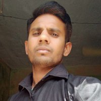 Momin Shah Momin(@MominSh33342044) 's Twitter Profile Photo