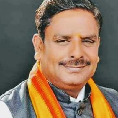 राष्ट्रीय संयोजक,
राष्ट्रीय हिंदू शक्ति संगठन