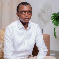 Madalitso Mvula™ (@okay_mada) 's Twitter Profile Photo Madalitso Mvula™ (@okay_mada) 's Twitter Profile Photo