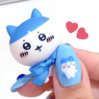 𝕞𝕚𝕟🐱 (@chiihachiusamo) 's Twitter Profile Photo 𝕞𝕚𝕟🐱 (@chiihachiusamo) 's Twitter Profile Photo