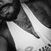 leodsouza (@leo_dsouza2) Twitter profile photo leodsouza (@leo_dsouza2) Twitter profile photo