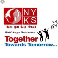 Nehruyuvakendraanantnag (@nykanantnag) 's Twitter Profile