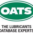 Henry Dickinson - @Henwy_Dickinson - Twitter