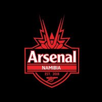 Arsenal Namibia(@ArsenalNamibia) 's Twitter Profile Photo