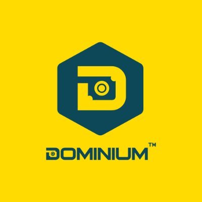 dominiumssi's profile picture. Protect your data when logging into into https://t.co/cPuzTwVt3V for 
https://t.co/L7UkJL1FiB
 
#SSI
#SelfSovereignIdentity
#DecentralizedIdentity