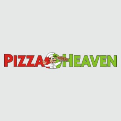 PizzaheavenMy Profile Picture