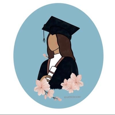 asiahamad3's profile picture. اللّٰهـم عمرًا في رِضاكـَ .. وموتًا علىٰ حُسنِ خاتِمة