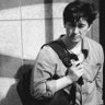 xSKJGdlm77Yg37Y's profile picture. 劇団扉座所属の俳優。出演作品 マーティン・スコセッシ監督 『沈黙‐サイレンス‐』大河ドラマ『平清盛』 『仮面ライダーディケイド』四条ハジメ役 。介護福祉士 の資格所持。趣味/カメラとキックボクシング(勉強中)