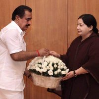 MSM Anandan (@msmanandantup) 's Twitter Profile