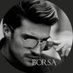 𝓑𝓞𝓡𝓢𝓐 (@borsamono) Twitter profile photo 𝓑𝓞𝓡𝓢𝓐 (@borsamono) Twitter profile photo