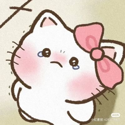 qAQWiZlVSCcZprg's profile picture. 