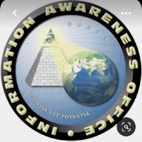 Werner Wolfgang Reinhardt (@wernerreinhard5) 's Twitter Profile