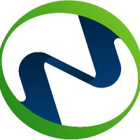 OfferNation.com (@offernationcom) 's Twitter Profile
