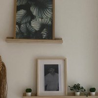 nora alshuwihan (@norafrss) Twitter profile photo