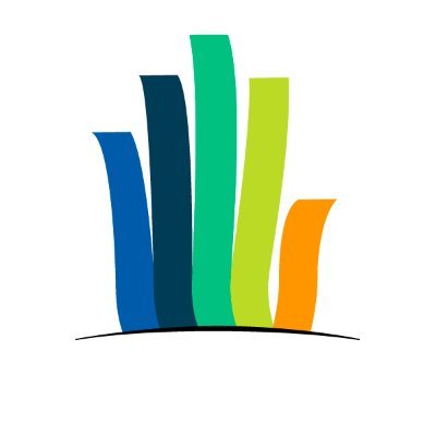 visualplanning's profile picture. Visual Planning est un logiciel collaboratif, flexible et mobile qui vous permet de planifier toutes vos ressources. #visualplanning #schedulingsoftware