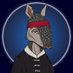 Vladislav Ponomarev | cryonyx.eth (@cryonyx_defi) Twitter profile photo Vladislav Ponomarev | cryonyx.eth (@cryonyx_defi) Twitter profile photo