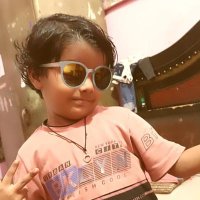 Tr.Pankaj Mishra ( Modi ka Parivaar ) (@pankajm88849121) 's Twitter Profile