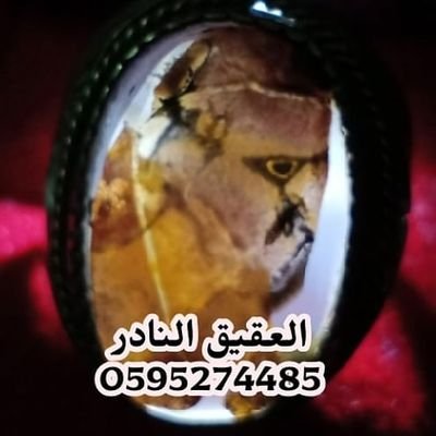 ‏‏‏للتميز عنوان. .وعنوانه ♡ ♥ العقيق النادر ♥ ♡
بسم الله والصلاة على النبي وآله وسلم عليهم تسليما كثيرا
لا إله إلا الله محمد رسول الله عليها نحيا وعليها نموت