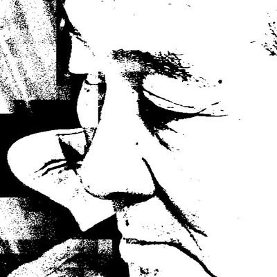 신들을 찾지마라. 그들도 자신들 세계에서 살아가기 바쁘다.
인간사 문제는 인간들이 해결하자!