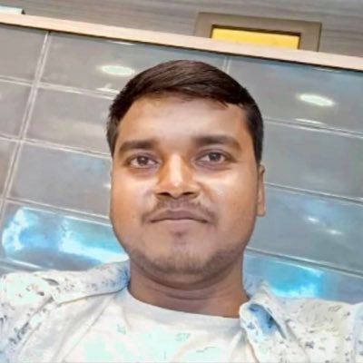 little1saurabh's profile picture. deled 2017 सनातनी, धर्मो रक्षति रक्षितः , जय श्री राम //कहो गर्व से हिन्दू है हम हिन्दुस्तान हमारा है//