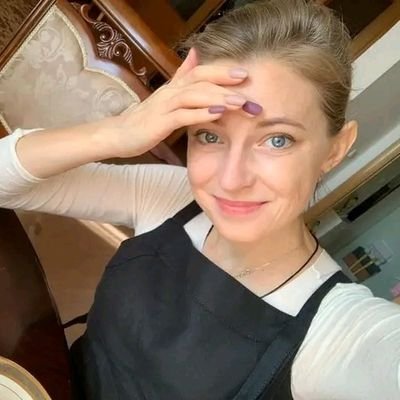 AkiraLinda28's profile picture. Health is wealth