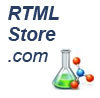 rtmlstore's profile picture. We specialize in Yahoo! Store development, design, redesign, feature development, PSD to HTML, HTML to RTML more than 7 years.