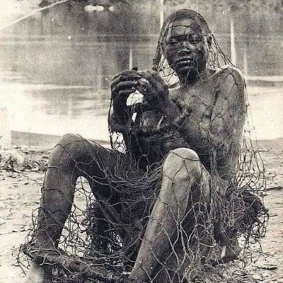 fannonism's profile picture. 