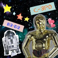 カピバラ (@jamproject724) 's Twitter Profile