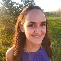 Mallory Harris (@malar0ne.bsky.social) (@malar0ne) 's Twitter Profile