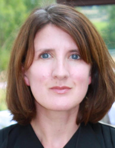 Trish Beloe Profile