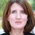 Trish Beloe (@trbeloe) Twitter profile photo Trish Beloe (@trbeloe) Twitter profile photo