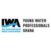 IWA YWP Ghana (@iwa_ywpghana) Twitter profile photo IWA YWP Ghana (@iwa_ywpghana) Twitter profile photo