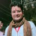 Vansh Pandey 🇮🇳 (@vanshpandey_ind) Twitter profile photo Vansh Pandey 🇮🇳 (@vanshpandey_ind) Twitter profile photo