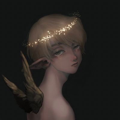 snail🐌NFTさんのプロフィール画像