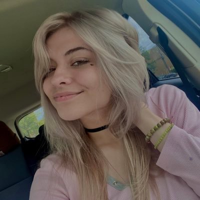 mjmadiichan's profile picture. it’s confusing, i know