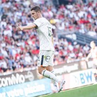 Laporte julien (@laportejulien1) 's Twitter Profile