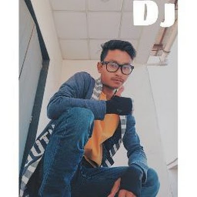 DDehingya's profile picture. 