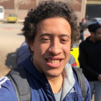 EssamMo14703362's profile picture. 