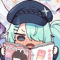 ラビリース@ブル垢 (@rabirisuke_ba) 's Twitter Profile